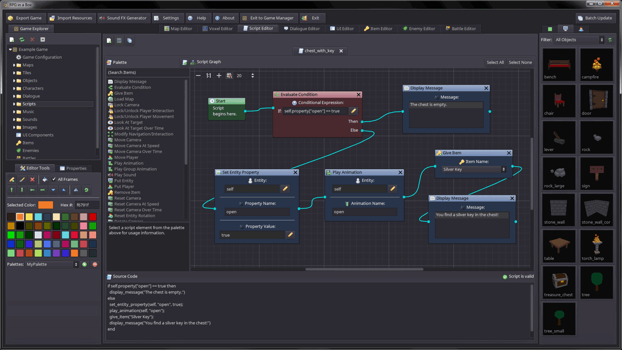 https://docs.godotengine.org/en/stable/_images/engine_design_rpg_in_a_box.png