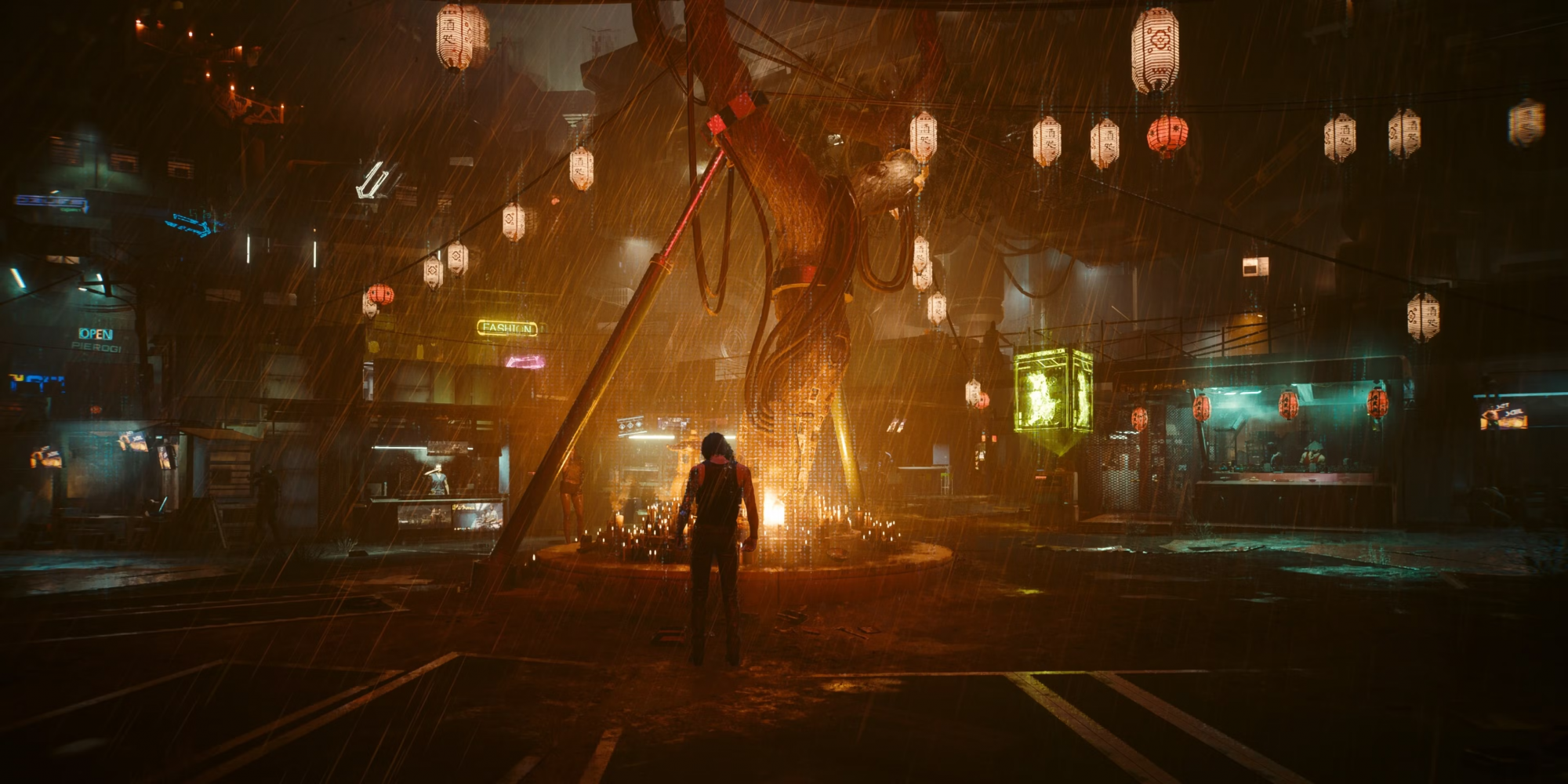 https://hypegamenews.ru/userfls/editor/large/2/17408_image.png
