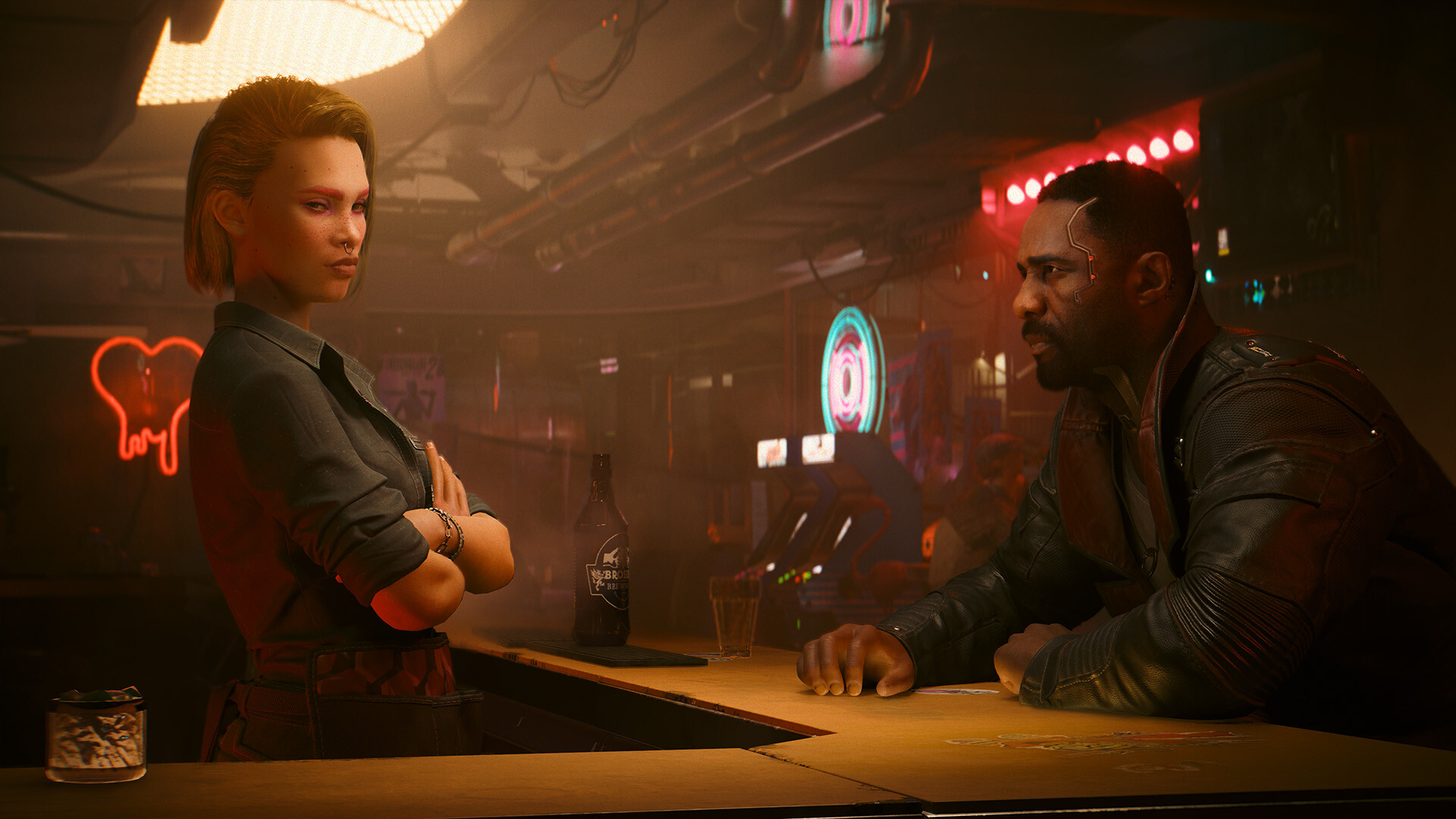 https://cdn.gamekult.com/images/gallery/36/368915/cyberpunk-2077-phantom-liberty-pc-ps5-xbox-x-s-970317d3.jpg