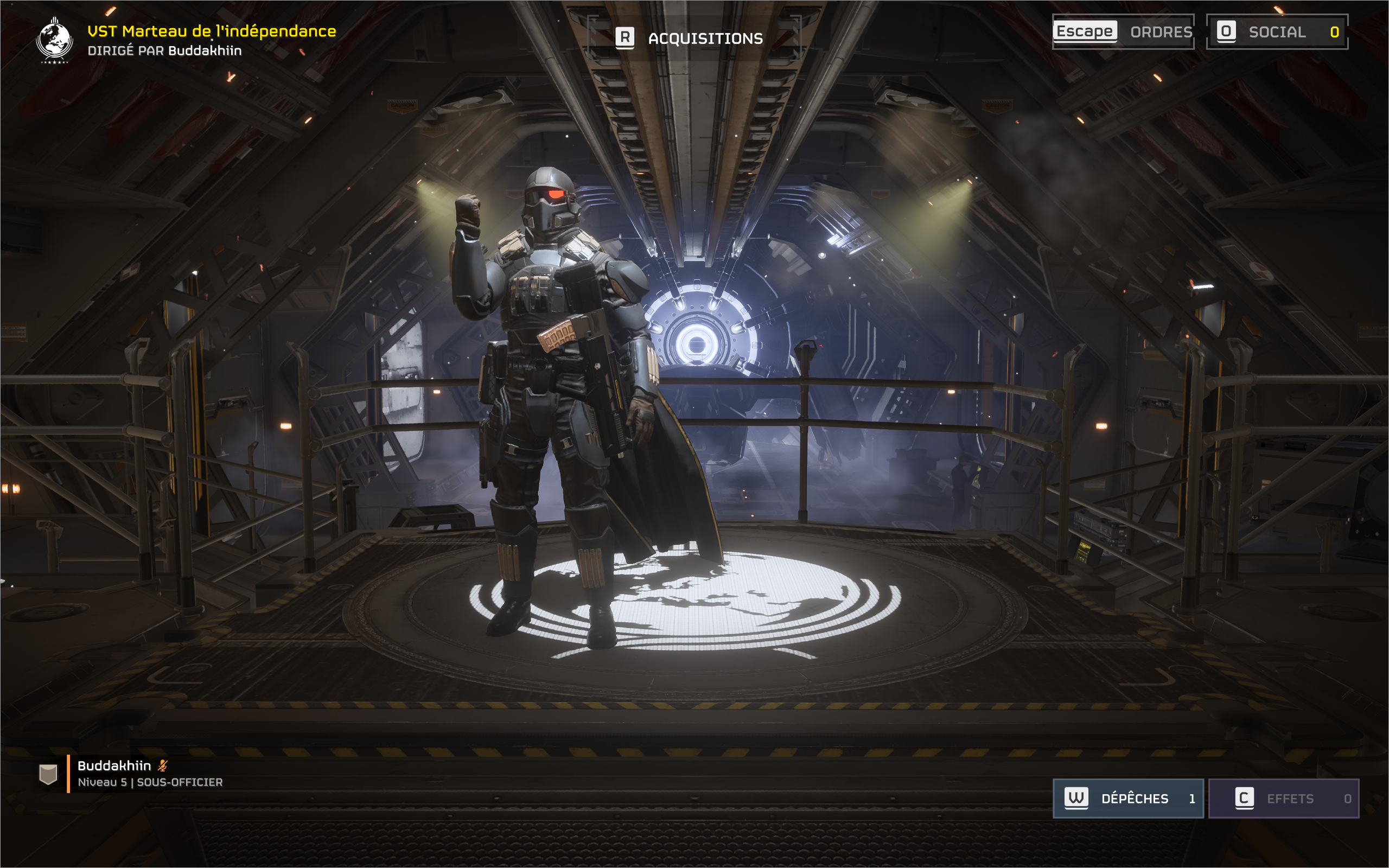 https://cdn.discordapp.com/attachments/1120737089265336432/1223034039116759100/Screenshot_20240328_231935.png?ex=66186235&is=6605ed35&hm=1bb90416b4f6265d6bf3a163c9a3d2eec9441008117f75fc13002d1aa43ce7a2&