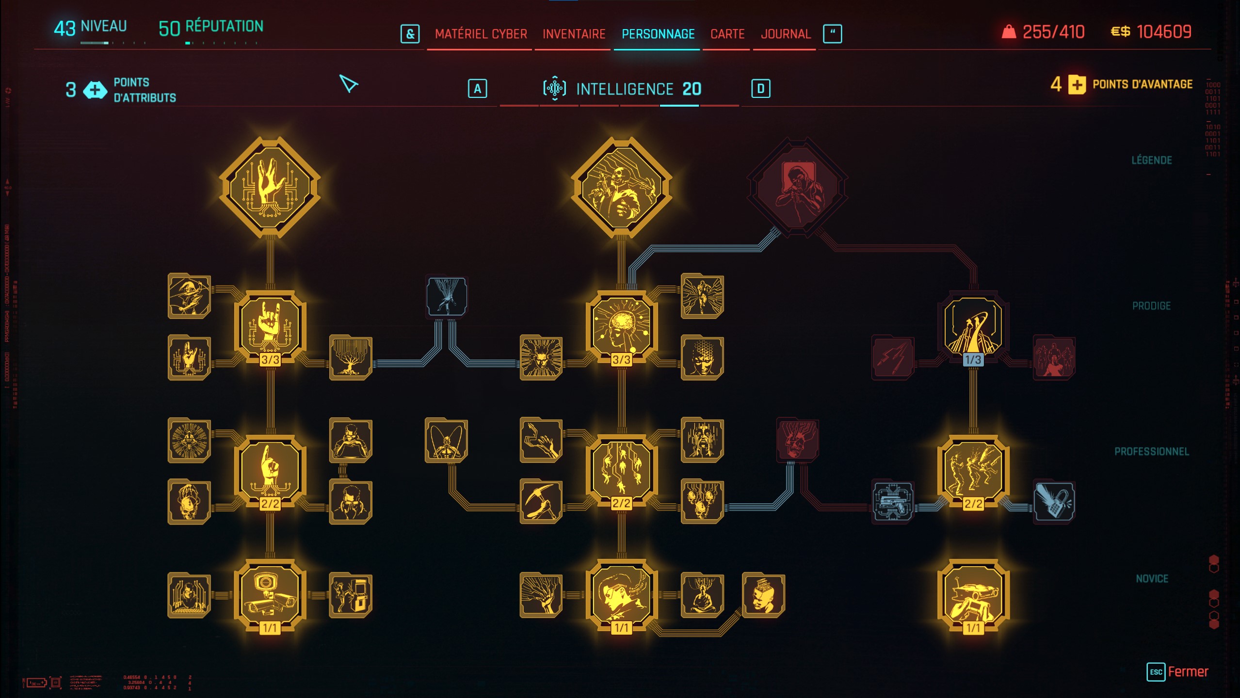 https://sm.ign.com/ign_fr/screenshot/default/competences_eyvf.jpg