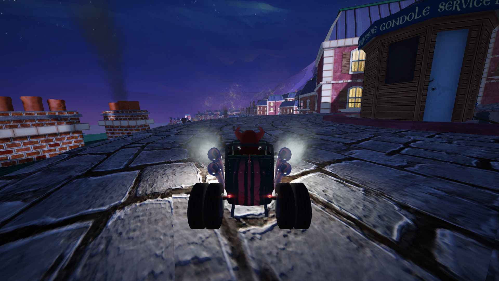 https://supertuxkart.net/assets/wiki/STK1.3_3.jpg