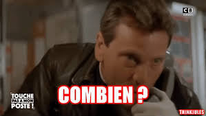 Combien Combien Meme GIF - Combien Combien meme - Discover & Share GIFs