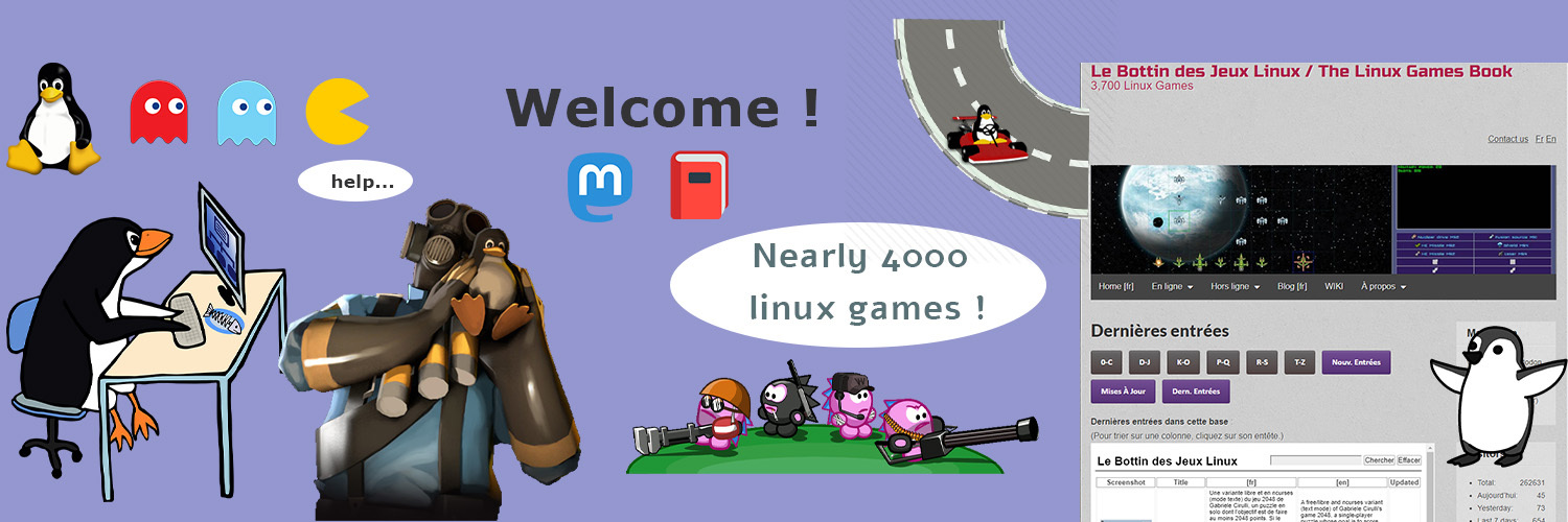 https://cdn.masto.host/floss/accounts/headers/109/315/160/649/956/906/original/6a05a6d4c6fc3096.jpg