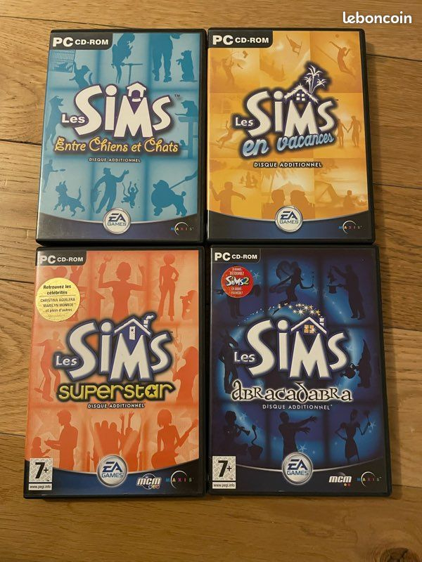 SaaS et GaaS, ou comment on se fait pigeonner