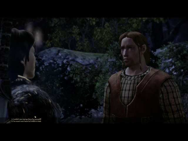 SaaS et GaaS, ou comment on se fait pigeonner