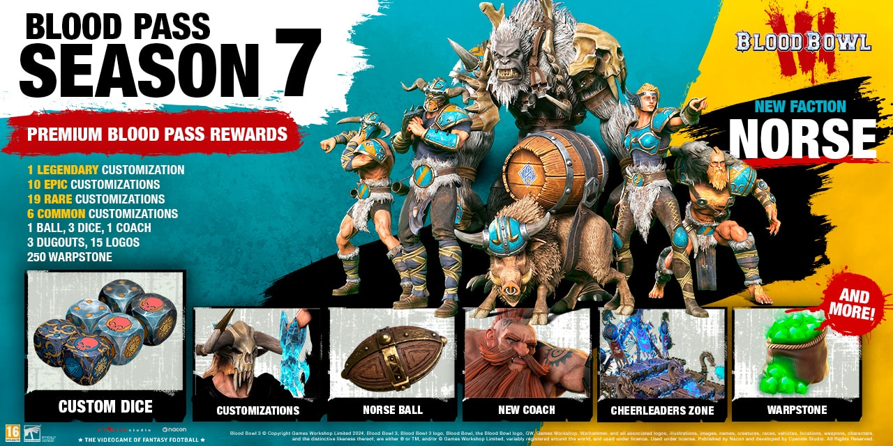 SaaS et GaaS, ou comment on se fait pigeonner