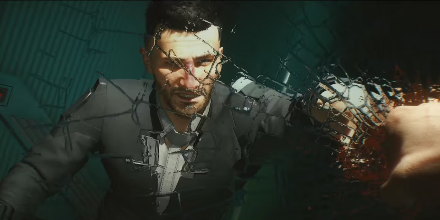 Le choix ou l'illusion du choix dans le jeu-vidéo