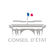 Les sites de cul versus la Politique Française
