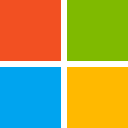 Microsoft étend finalement les màj de Win 10 jusqu'en 2026