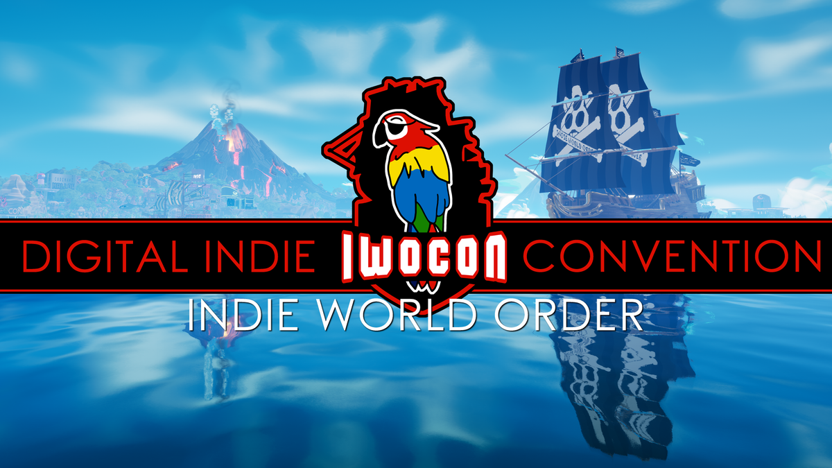 IWOCon 2021 : enfin une date !