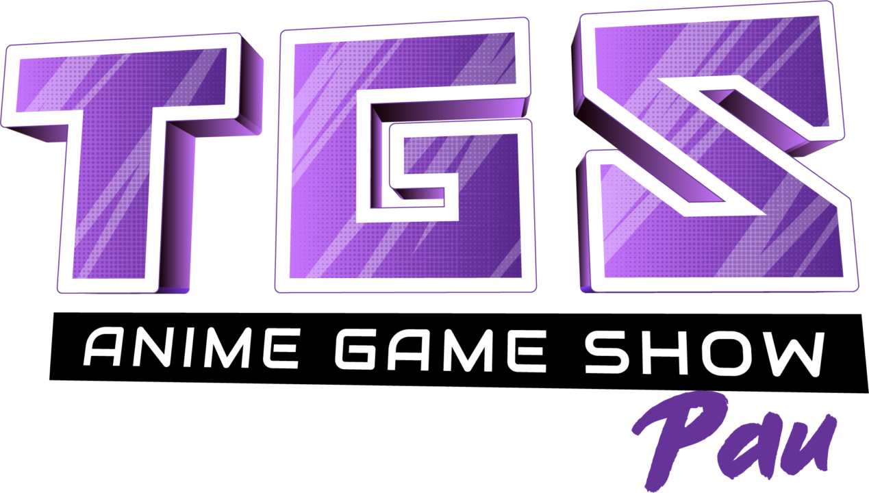 Pau Anime Game Show 2018 : car le Béarn aussi a droit à sa convention