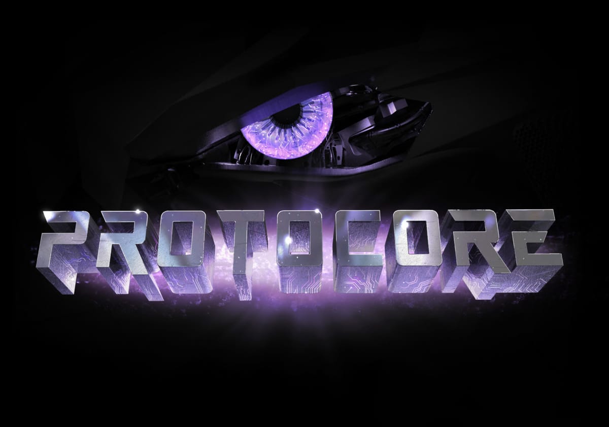Protocore : on a testé l'alpha