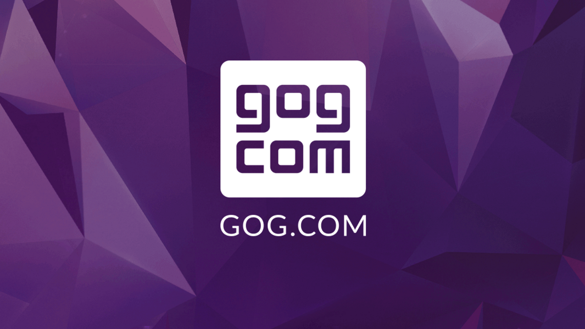 On arrête tout, le nouveau boss de GOG dit du bien de Linux
