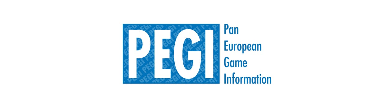 Le système PEGI va évoluer