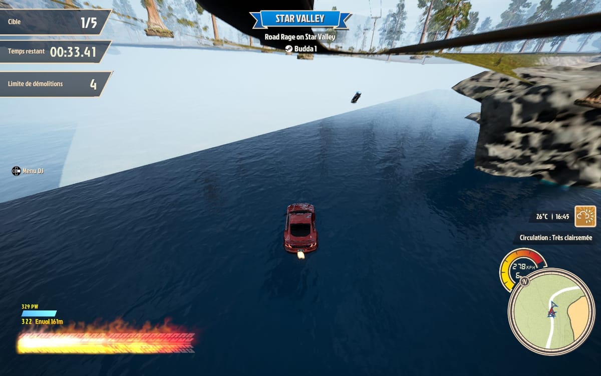 Est il toujours rentable d'acheter les jeux Day One ?