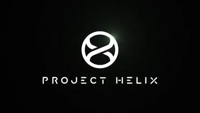 C'est quoi ce foutu Projet Helix ?
