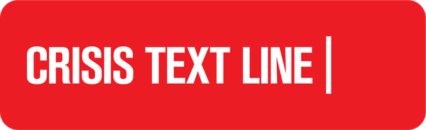 Humble Bundle lance la campagne Get Out the Number