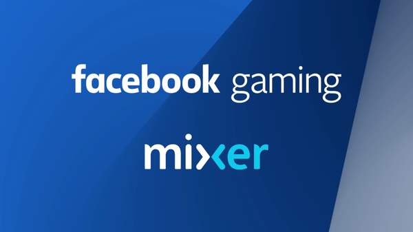 Après 4 ans de service Mixer ferme ses portes