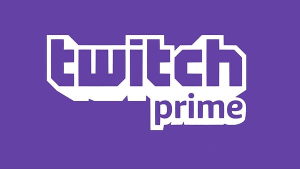 Twitch : vers un retour des publicités pour les abonnés Prime