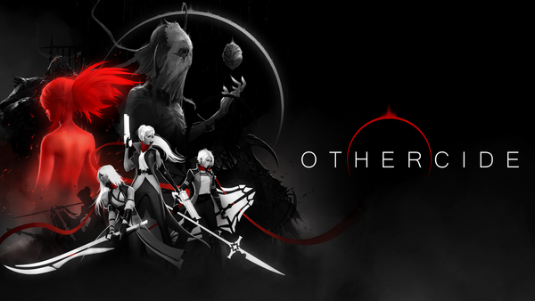 Découverte : Othercide