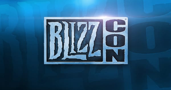 Blizzcon 2018 : résumé des annonces de Blizzard