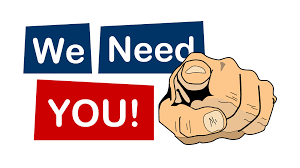 Buddakhiin.fr needs you !