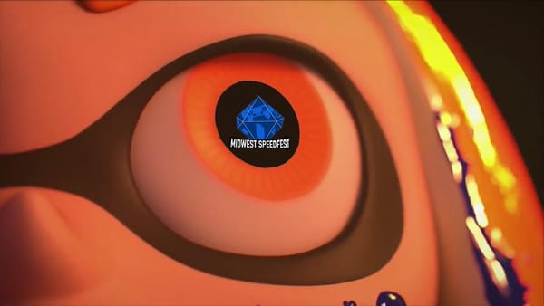 Speedrun : les speedrunners lancent le MidSpring SpeedFling 2019