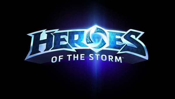 Heroes of the Storm : Blizzard annonce la fin des Heroes Global Championship