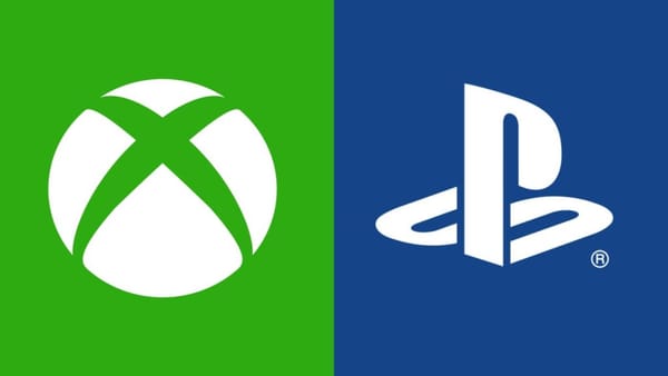 E3 2019 : On fait le récap