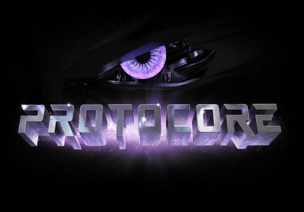 Protocore : on a testé l'alpha