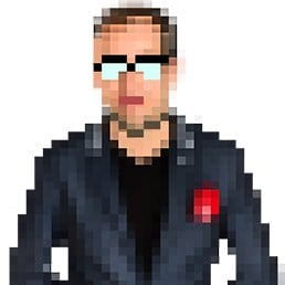 .Games Live 6 : Le journalisme avec Olivier Bénis