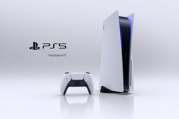 Redif de la conf Sony du 11/06/2020