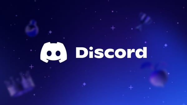 Discord va vérifier notre âge