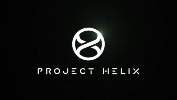 C'est quoi ce foutu Projet Helix ?
